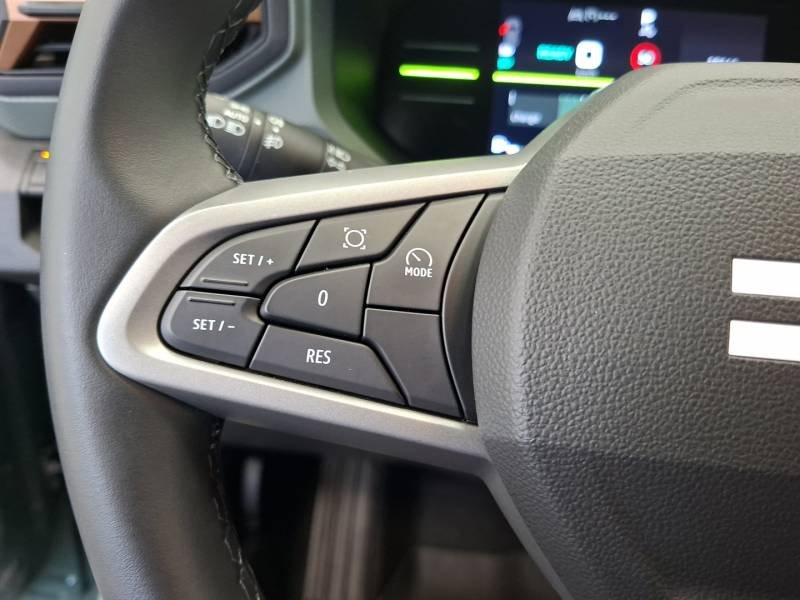 Dacia Duster - Photo 32