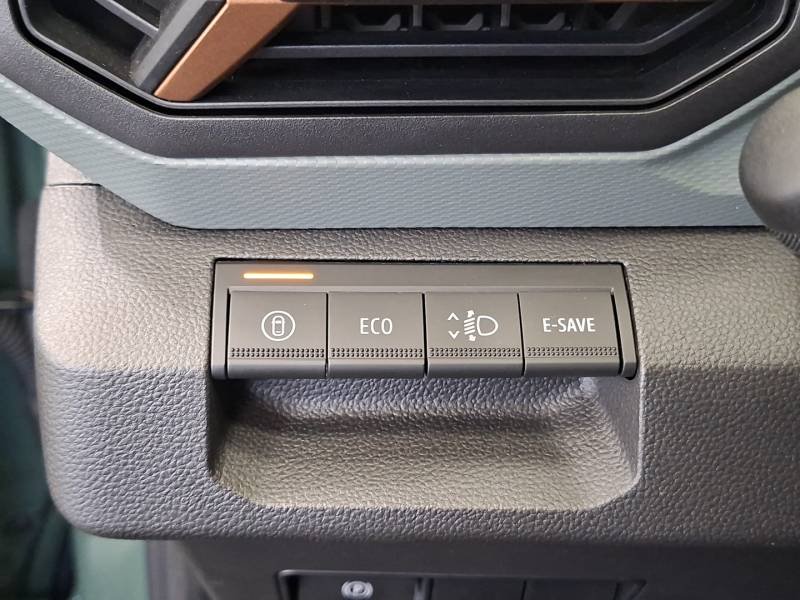 Dacia Duster - Photo 34