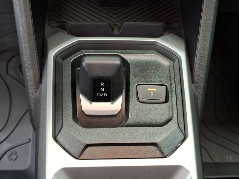 Dacia Duster - Photo 35