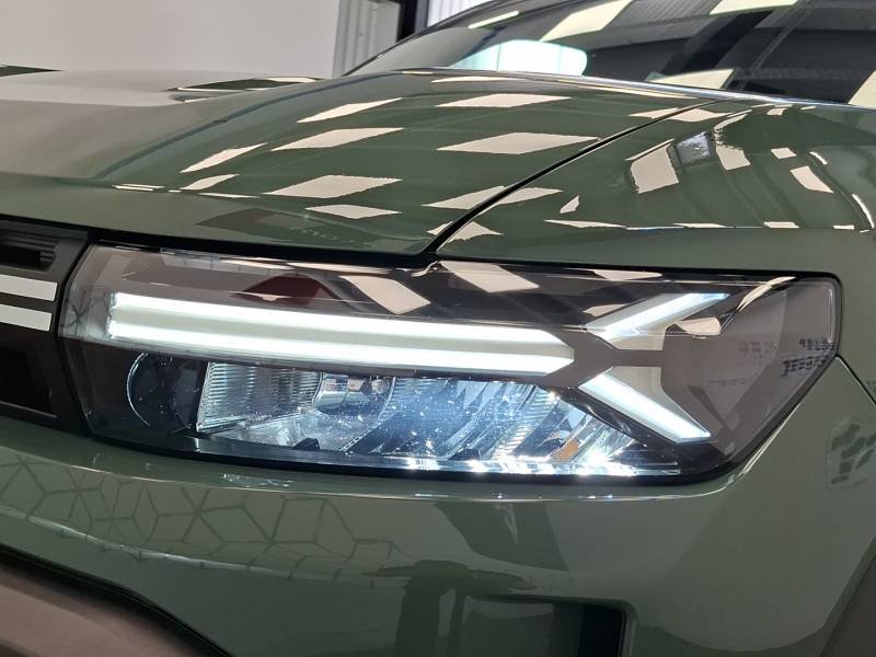 Dacia Duster - Photo 36