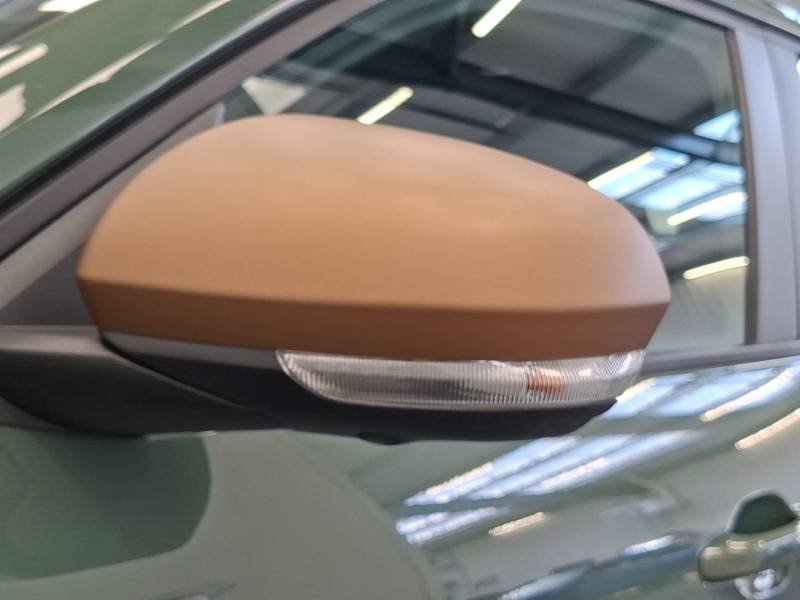 Dacia Duster - Photo 37
