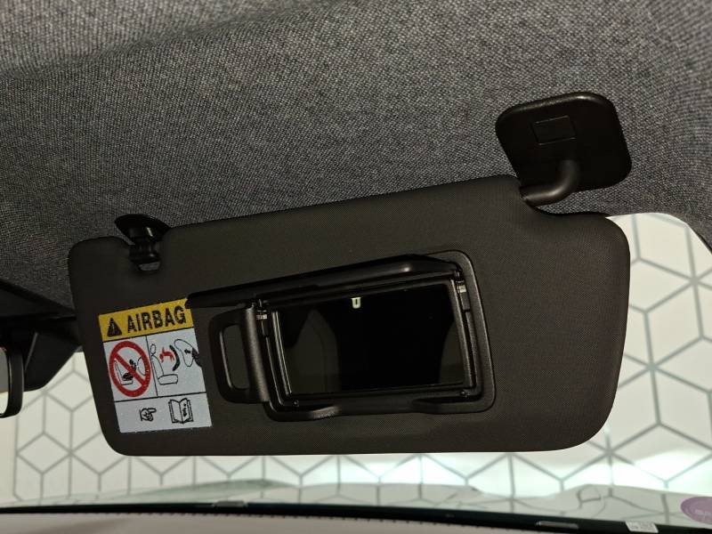 Dacia Duster - Photo 40