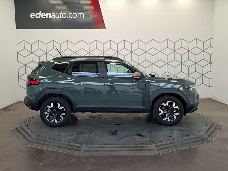 Dacia Duster - Photo 6