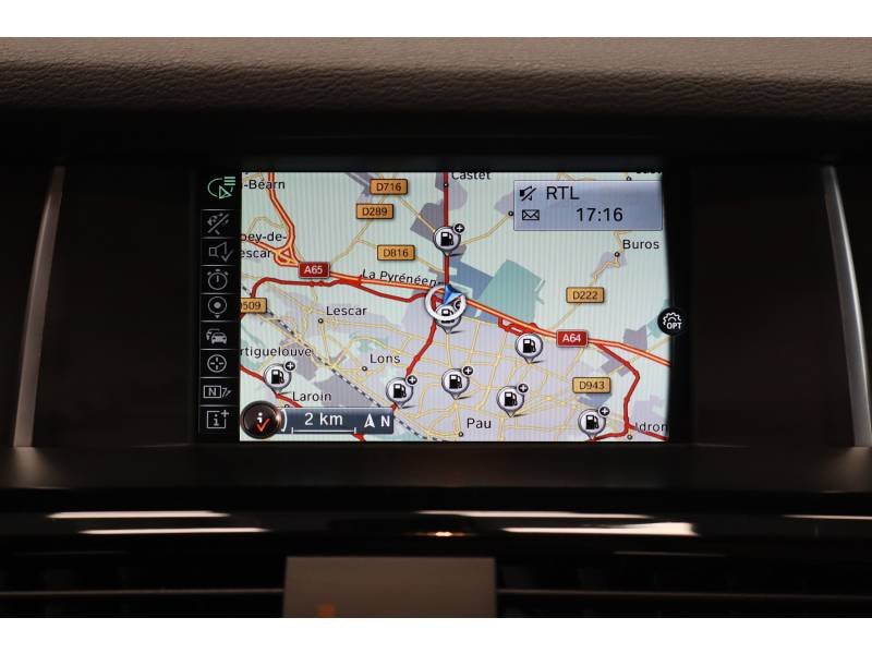 BMW X3 - Photo 18