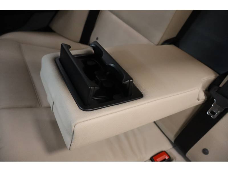 BMW X3 - Photo 22