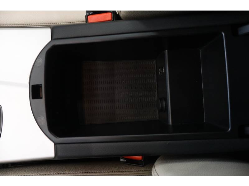 BMW X3 - Photo 24