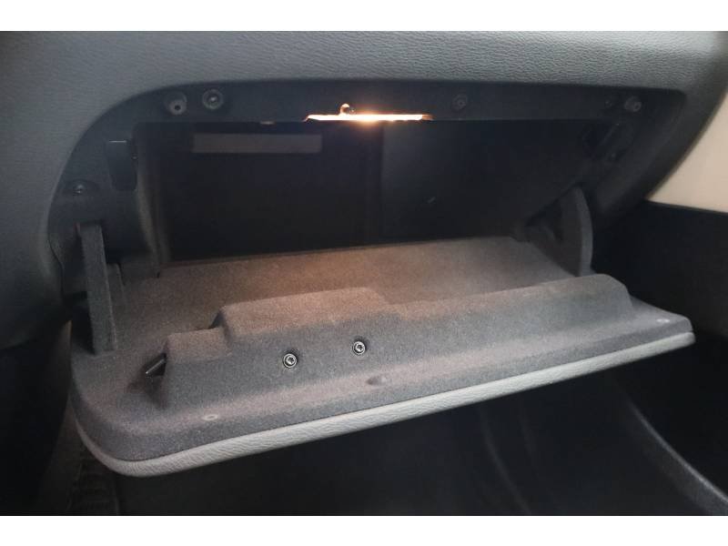 BMW X3 - Photo 26
