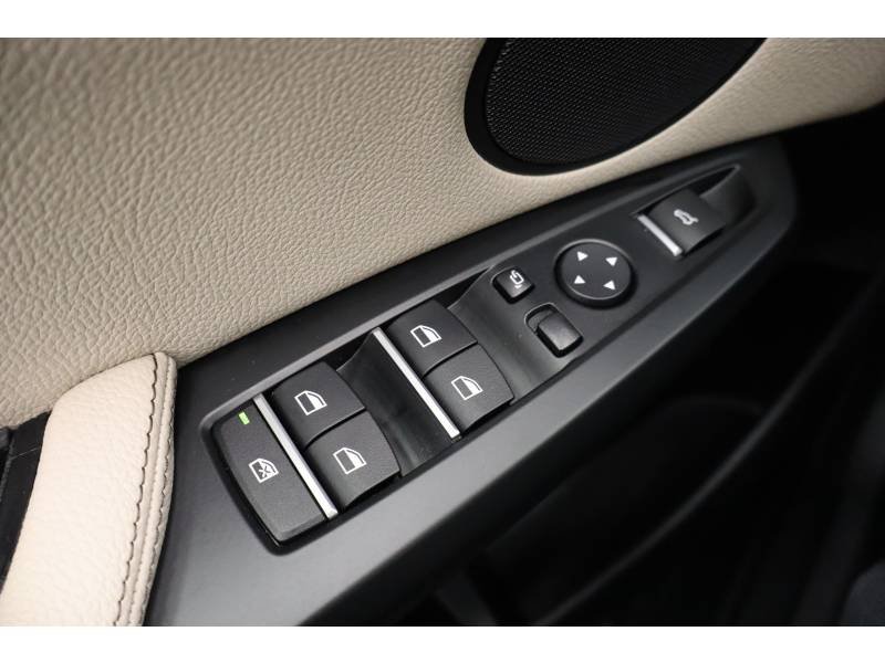 BMW X3 - Photo 28