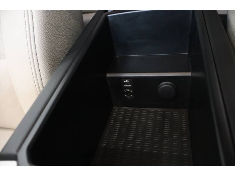 BMW X3 - Photo 29