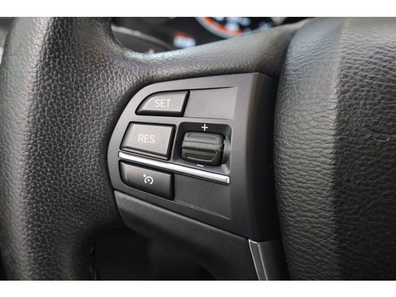BMW X3 - Photo 31