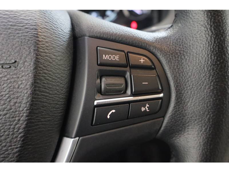 BMW X3 - Photo 32