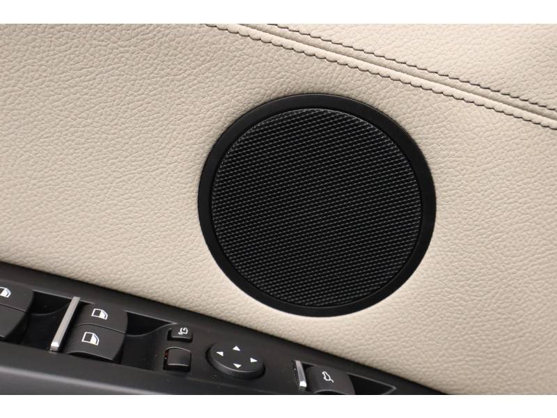 BMW X3 - Photo 35