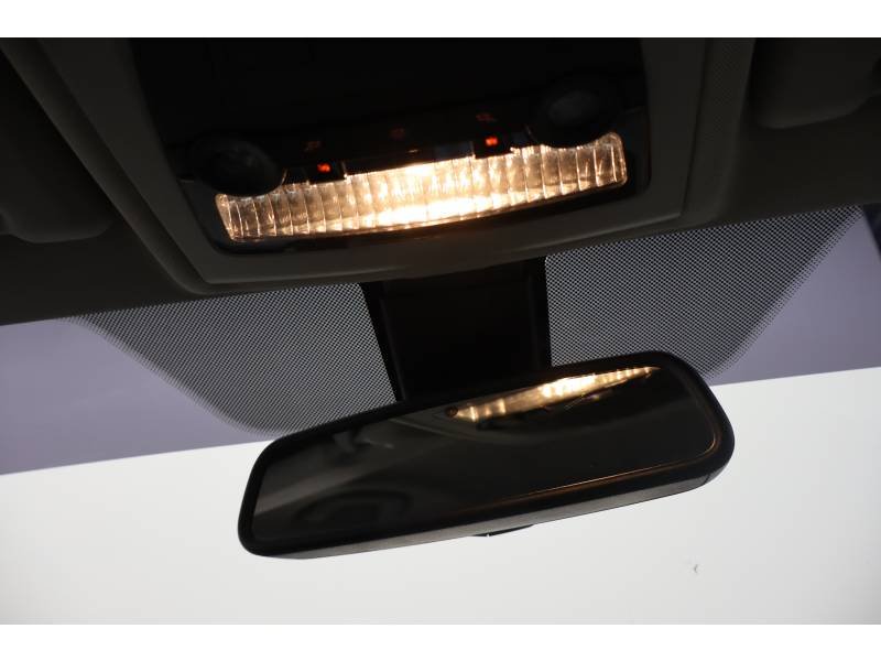 BMW X3 - Photo 36