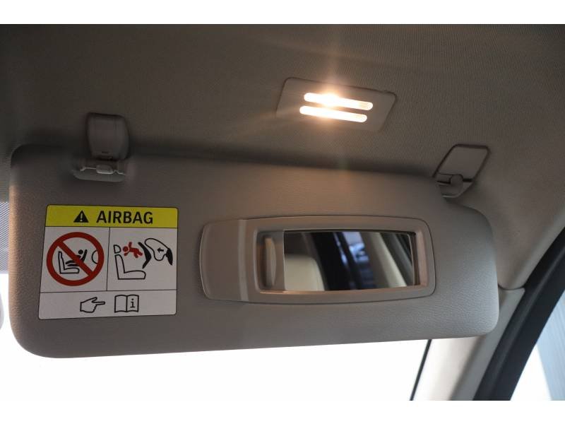 BMW X3 - Photo 37