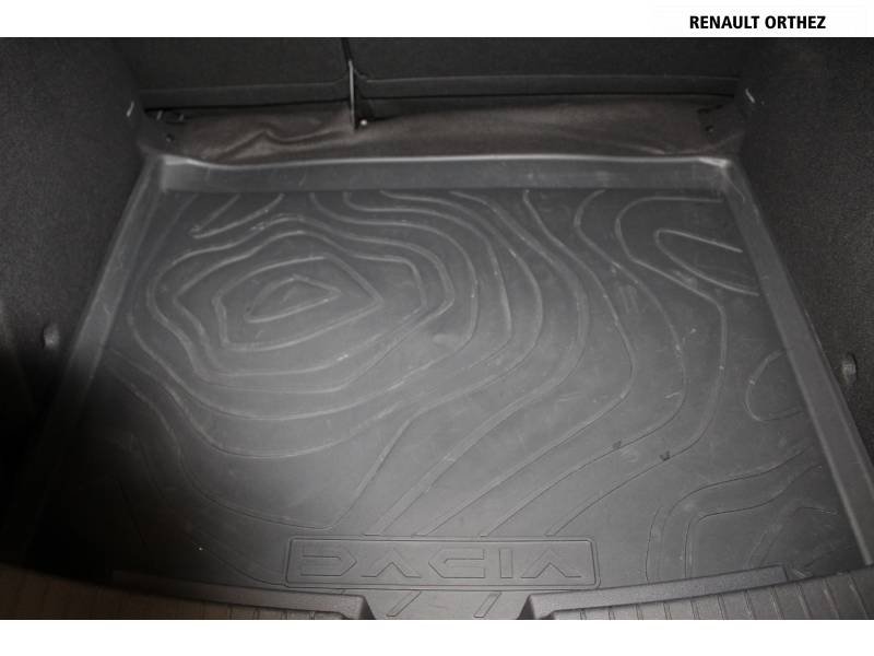 Dacia Duster - Photo 13