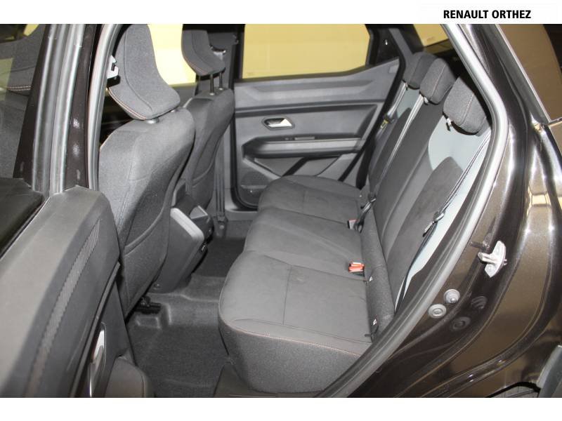 Dacia Duster - Photo 14