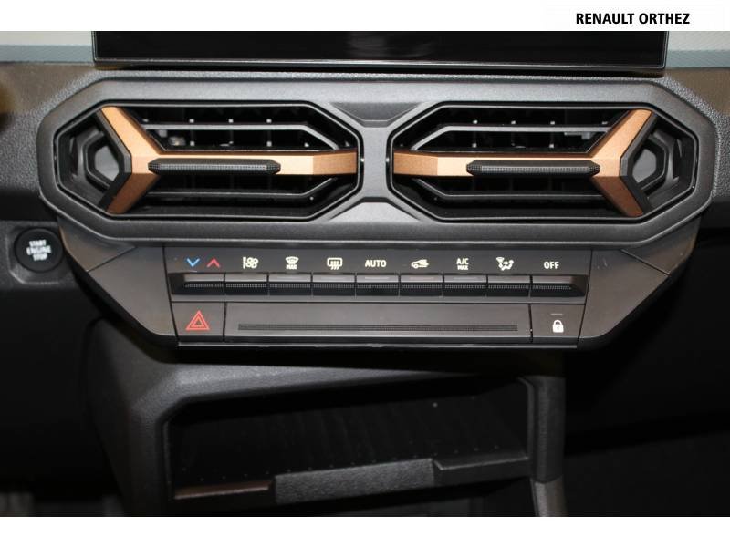 Dacia Duster - Photo 18