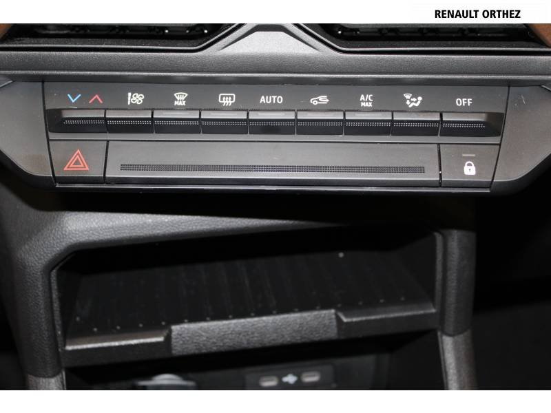 Dacia Duster - Photo 19