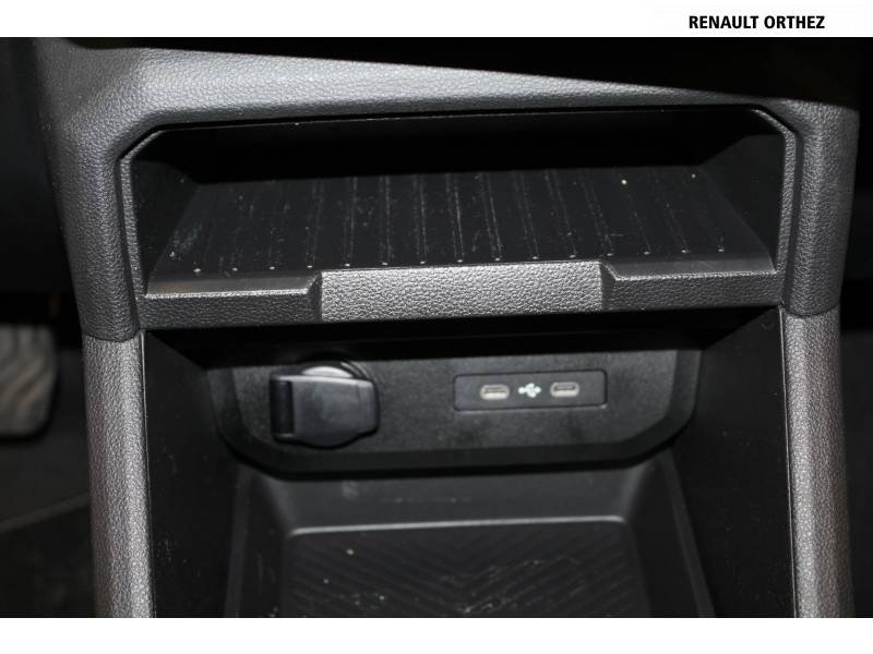 Dacia Duster - Photo 20