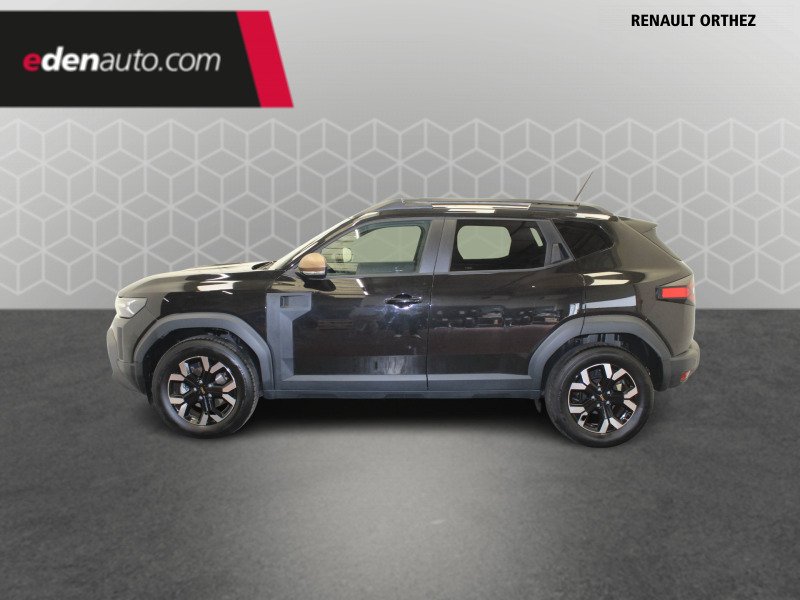 Dacia Duster - Photo 2