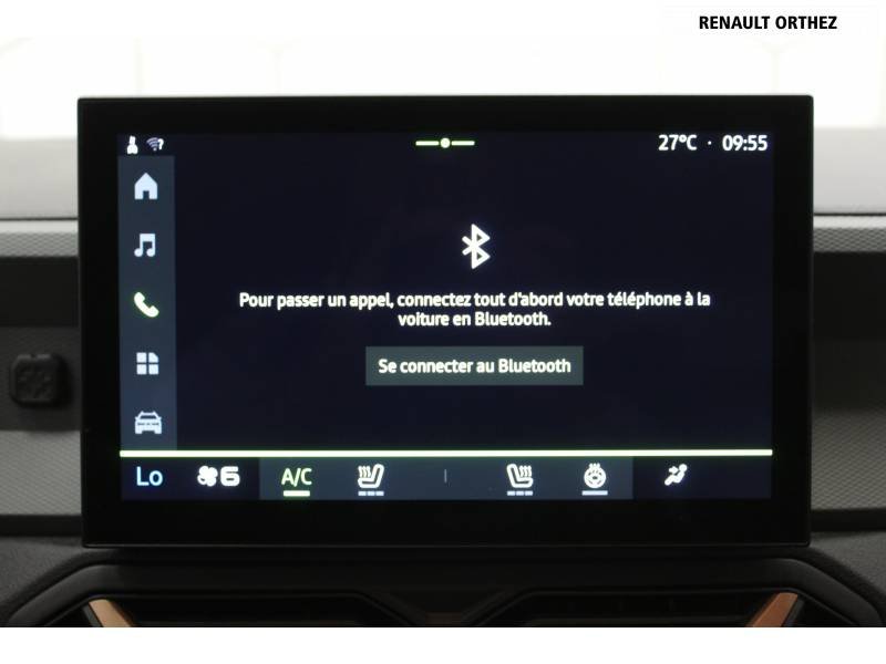Dacia Duster - Photo 25