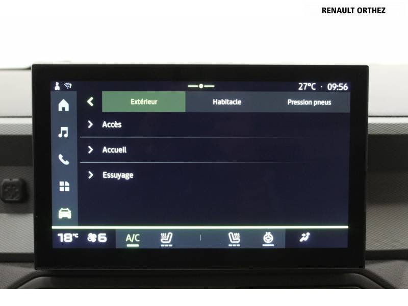 Dacia Duster - Photo 32