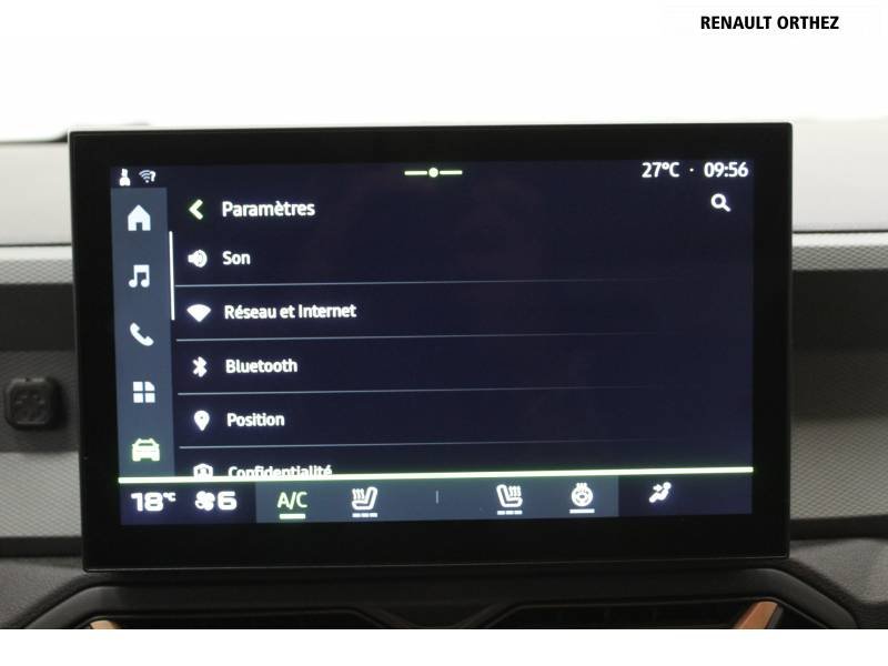 Dacia Duster - Photo 33
