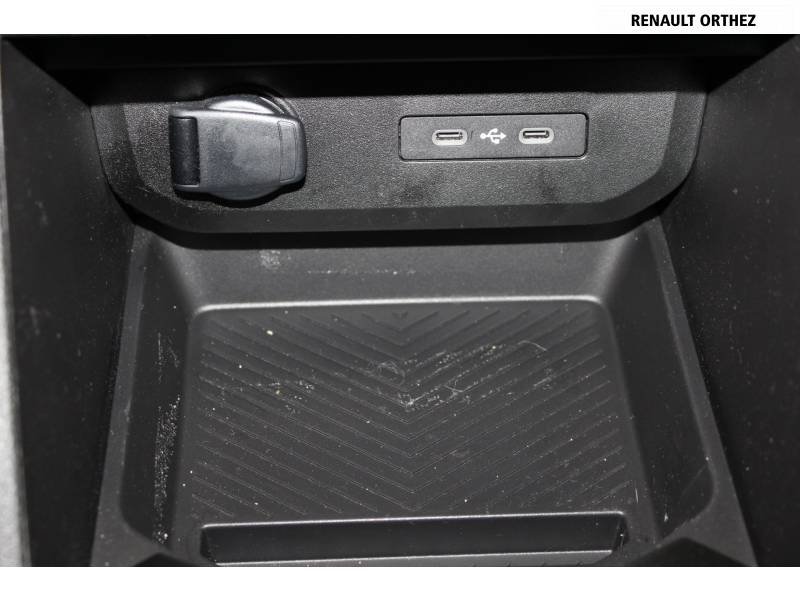 Dacia Duster - Photo 34
