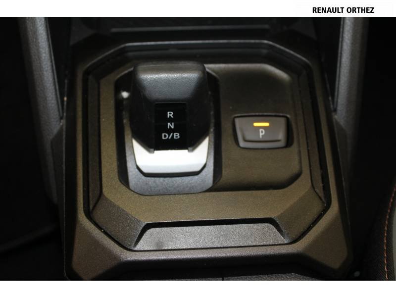 Dacia Duster - Photo 35
