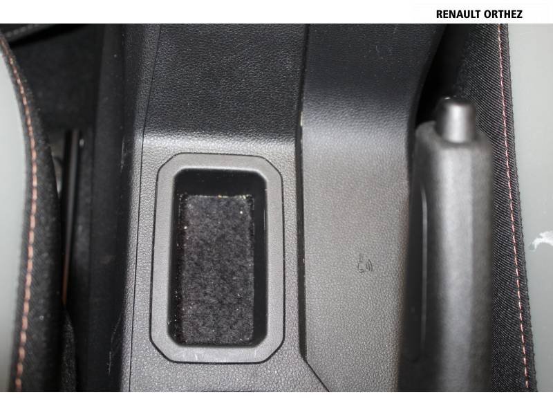 Dacia Duster - Photo 36