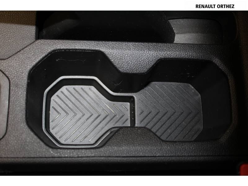 Dacia Duster - Photo 37