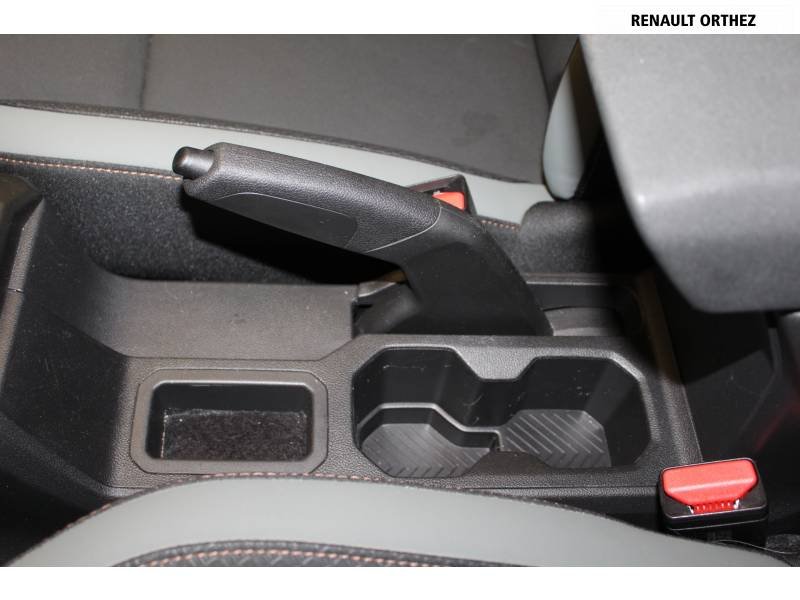 Dacia Duster - Photo 38