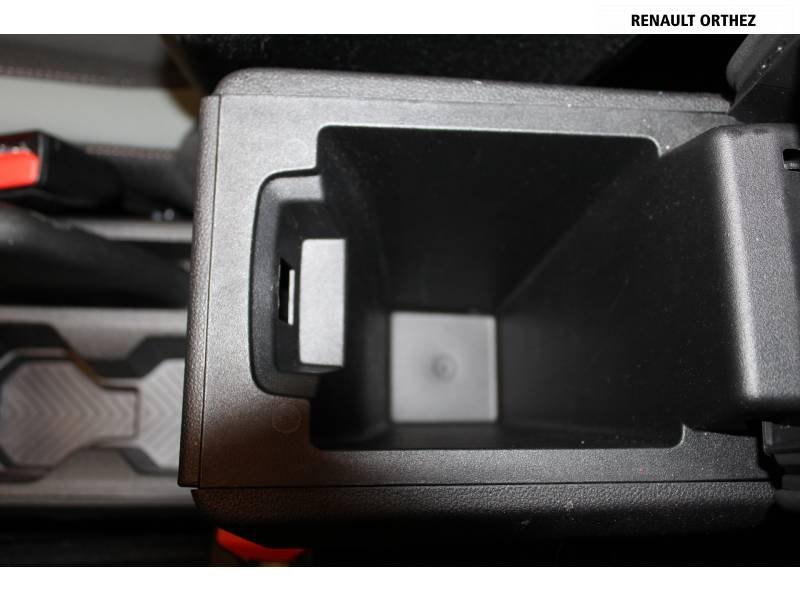 Dacia Duster - Photo 39