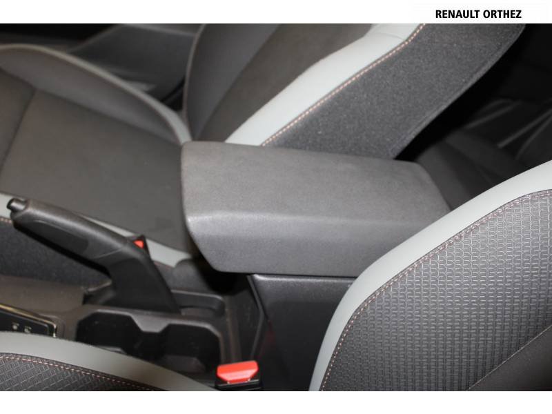 Dacia Duster - Photo 40