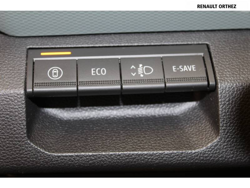 Dacia Duster - Photo 42