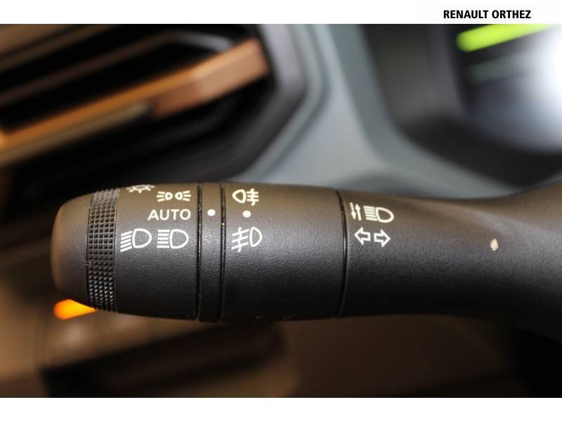 Dacia Duster - Photo 43