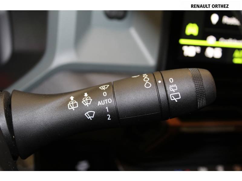 Dacia Duster - Photo 44