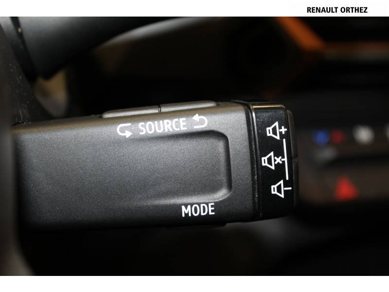 Dacia Duster - Photo 45