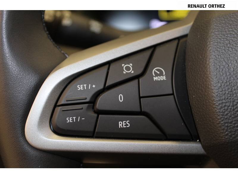Dacia Duster - Photo 46