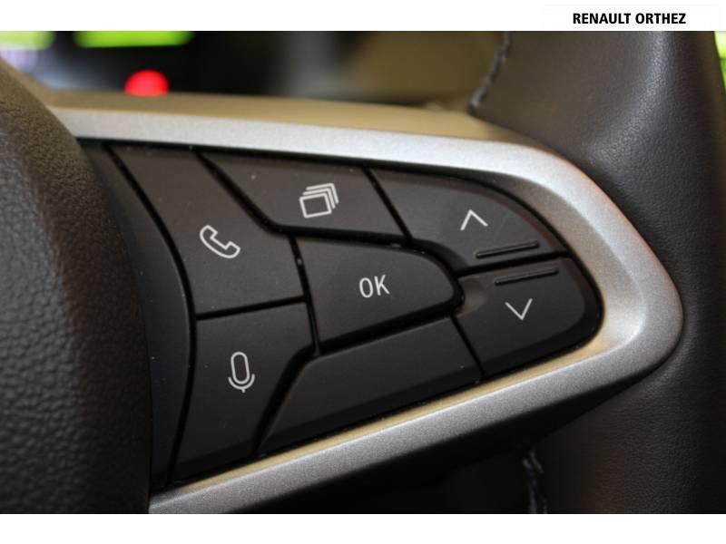 Dacia Duster - Photo 47