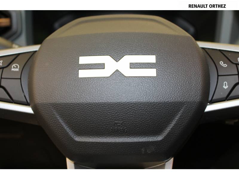 Dacia Duster - Photo 48