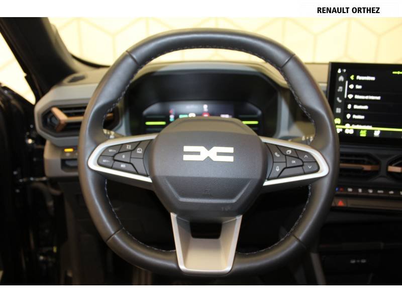 Dacia Duster - Photo 49
