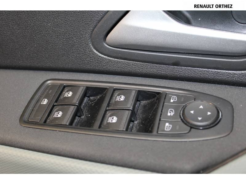 Dacia Duster - Photo 50