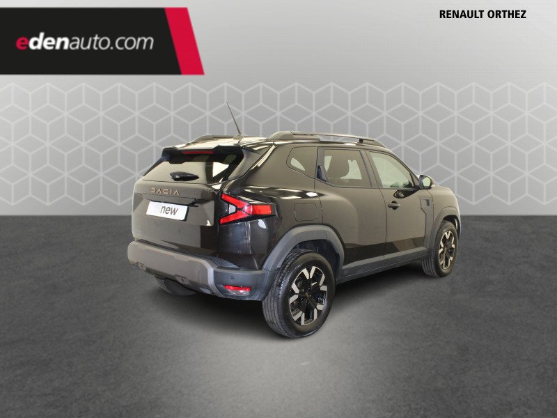 Dacia Duster - Photo 5