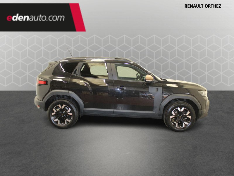 Dacia Duster - Photo 6