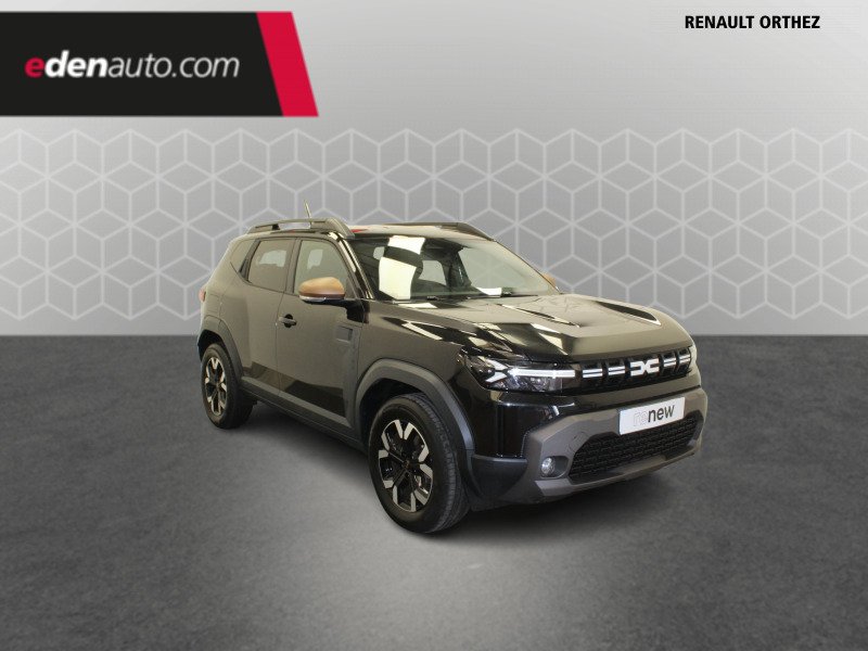Dacia Duster - Photo 7