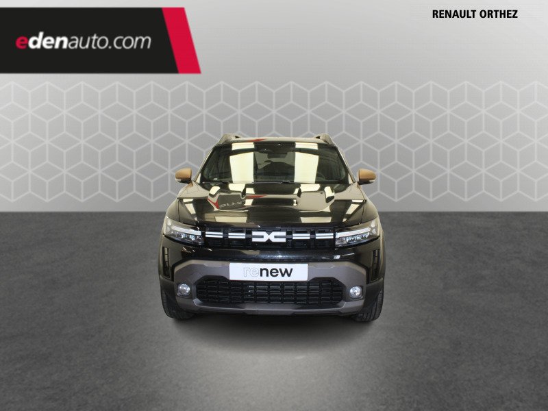 Dacia Duster - Photo 8