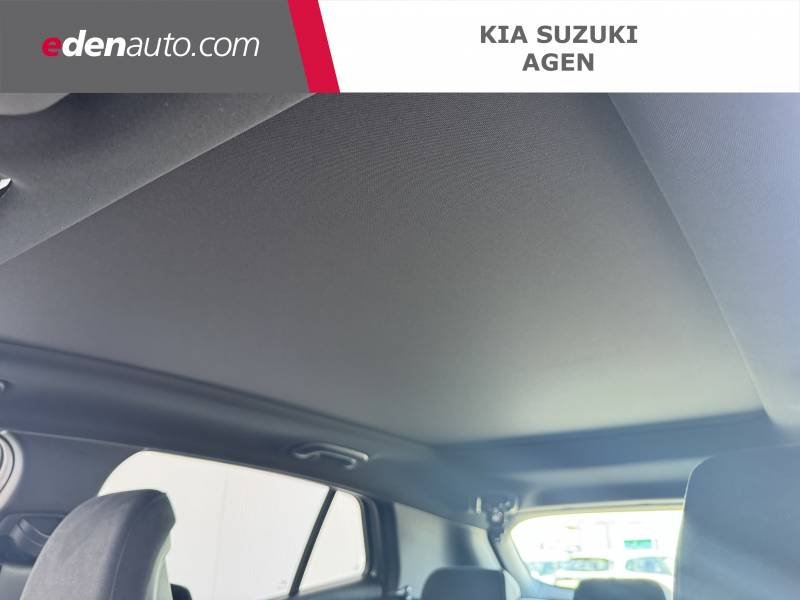 Kia Sportage - Photo 42