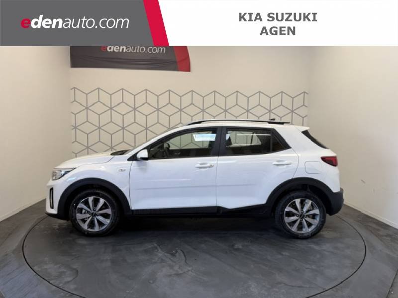 Kia Stonic - Photo 2