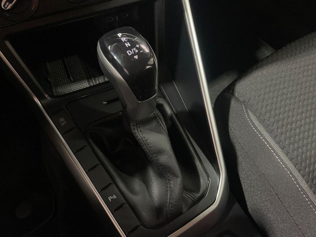 Volkswagen Polo - Photo 11
